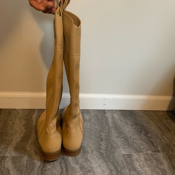 *Host Pick* Colin Stuart Riding Boots - Picture 4 of 6